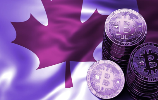 Canada’s Bankrupt ‘Crypto King’ Kidnapped, Tortured, Held for $3 Million Ransom