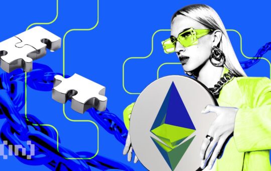 Ethereum at Risk: What Happens if the SEC Rules It an Unregistered Security?