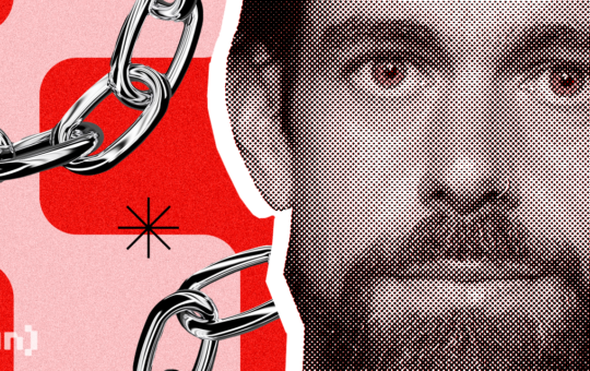 Jack Dorsey’s Block is a Safe Haven for Criminals, Claims Hindenburg Research