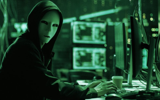 Plaintiff Beats Anon Hackers Served Court Papers via NFT