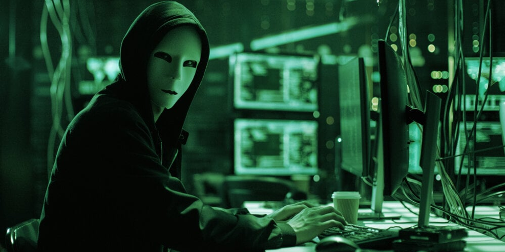 Plaintiff Beats Anon Hackers Served Court Papers via NFT