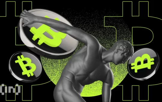 Mt. Gox Bitcoin Whale Fund Plans to HODL After Choosing September Payout