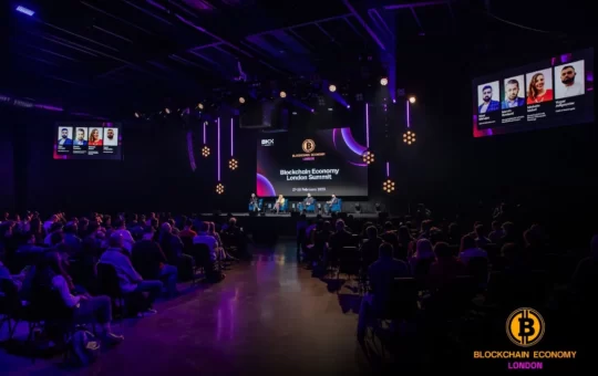 Decentralizing Social Media: Can Web3 Empower Users?