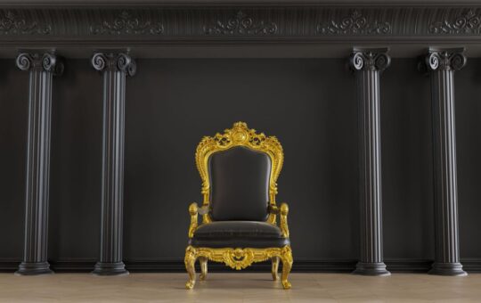 Jeffrey Tucker Says Dollar Will Be Dethroned, Russian Official Speaks on De-Dollarization, and a Look at Historic Fractional Reserve Banking in Italy — Week in Review – The Weekly Bitcoin News