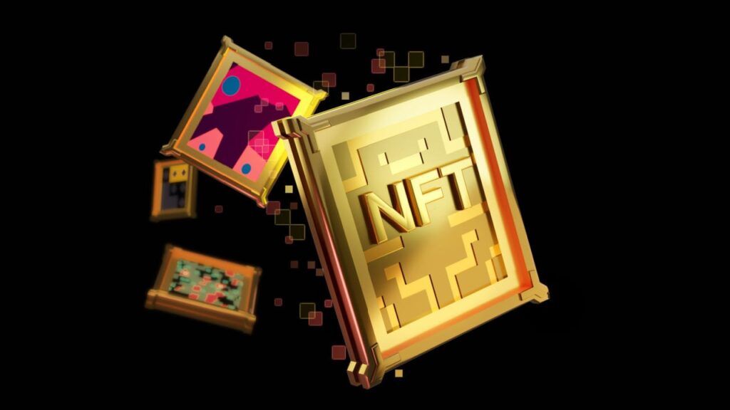 NFTs Will Persist for as Long as Communities Are Willing to Use Them — Lostworlds Co-Founder – Interview Bitcoin News