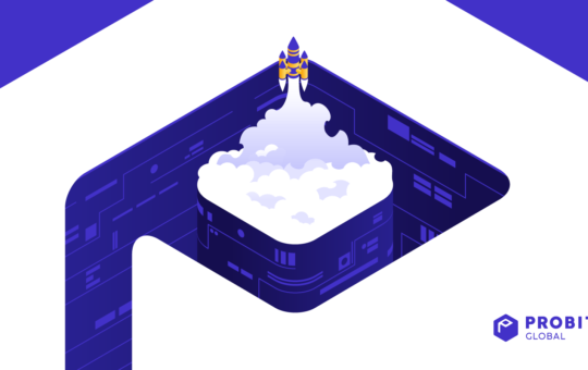 ProBit Global Continues to Empower Emerging Crypto Projects With Success of IEO Platform – Press release Bitcoin News