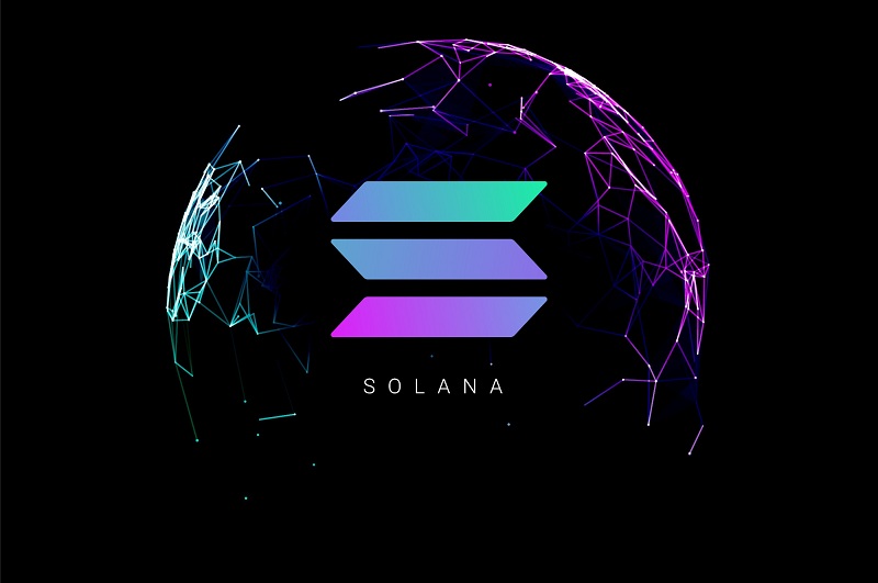 SOL price surging after Solana ChatGPT plugin unveiled