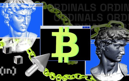 Satoshi Nakamoto Inspired Crypto Pioneers With Talent and Selflessness, Says Former Colleague