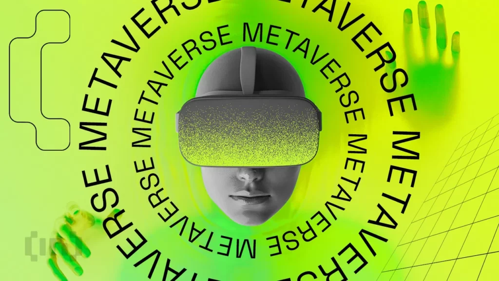 Unleashing the Ownership-Based Open Metaverse
