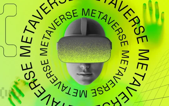 Unleashing the Ownership-Based Open Metaverse