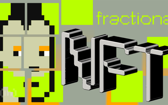 Monetizing Culture Through Crypto and the Ownership Economy