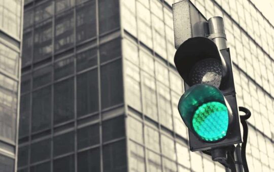 Paxful Reopens a Month After Suspending Marketplace