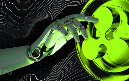 Ripple vs. SEC: New Mail Discovery Challenges XRP Security Status