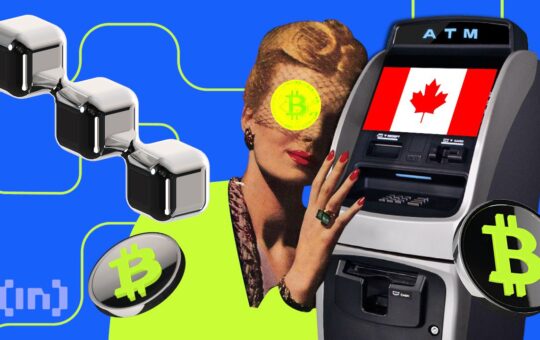 Quadriga Users Eligible for 13% of Claims at 2019 Crypto Rates