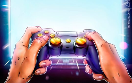 Why is Grand Theft Auto 6 unlikely to incorporate cryptocurrencies?