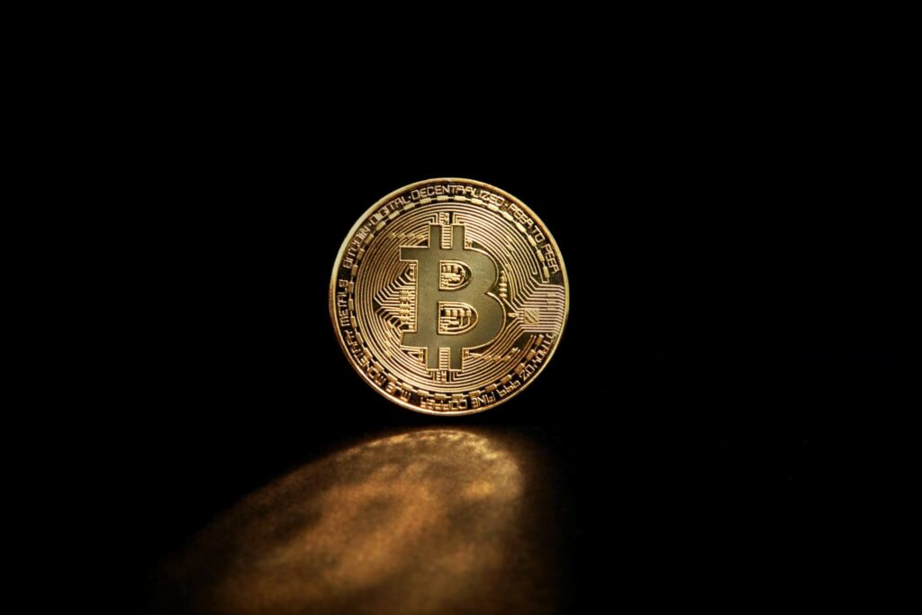 bitcoin network hash rate record high may