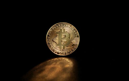 bitcoin network hash rate record high may