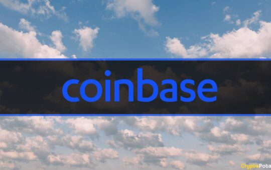 Coinbase Offers $50M Credit Facility to Crypto Miner Hut 8