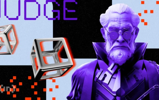 Will FTX Bankruptcy Judge’s Ruling Set a Precedent for Customer Anonymity in Crypto Insolvencies?