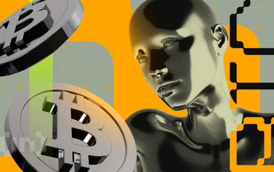 Bitcoin (BTC) Price Breakdown: Potential Warning Signs Ahead?