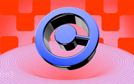 Coinbase Trading Soars on News About Bitcoin ETFs