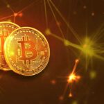 Bitcoin Products Dominate with $312M Inflow, Total AUM Reaches 18-Months High: CoinShares