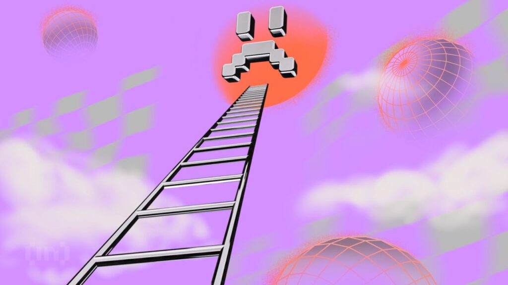 NFT Market Shrinks in Q2 as Traders Grow Scarce