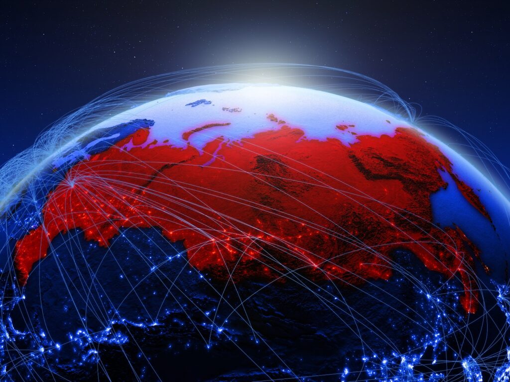 Russian CBDC ‘to Roll Out in 2025’ – Could Banks Accelerate Digital Ruble Launch?