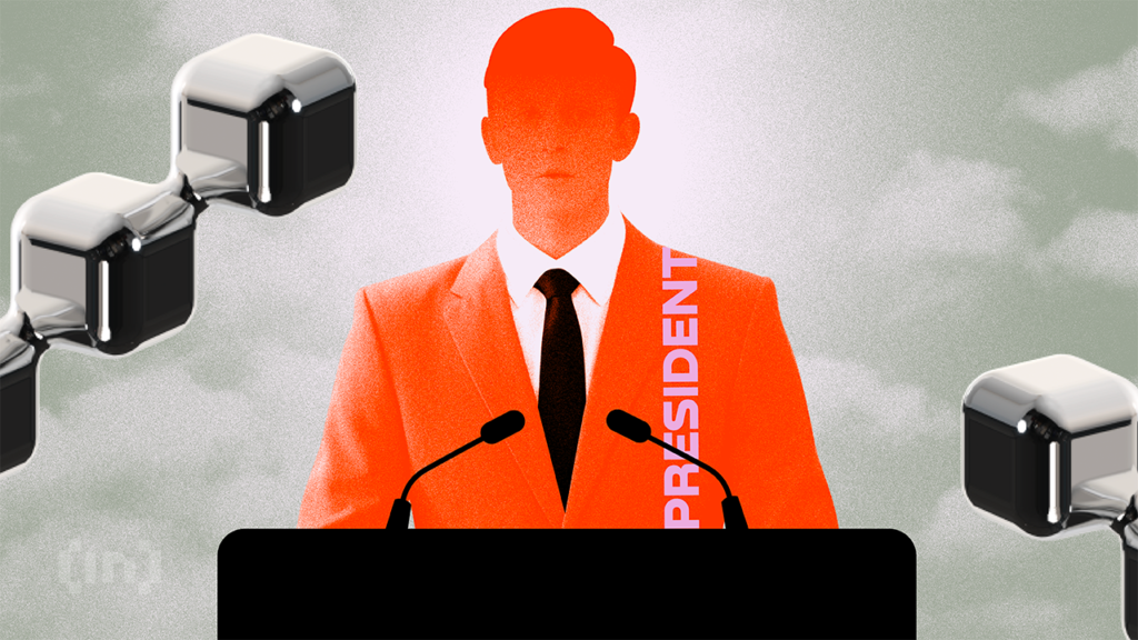 Can the Financial Savvy of Ron DeSantis’s New Manager Turn His Campaign Around?