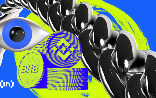 Binance May Face New Fraud Charges in the United States