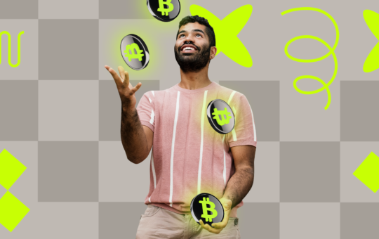 Bitcoin (BTC) Price Forecast: Analyzing Critical Support and Resistance Levels