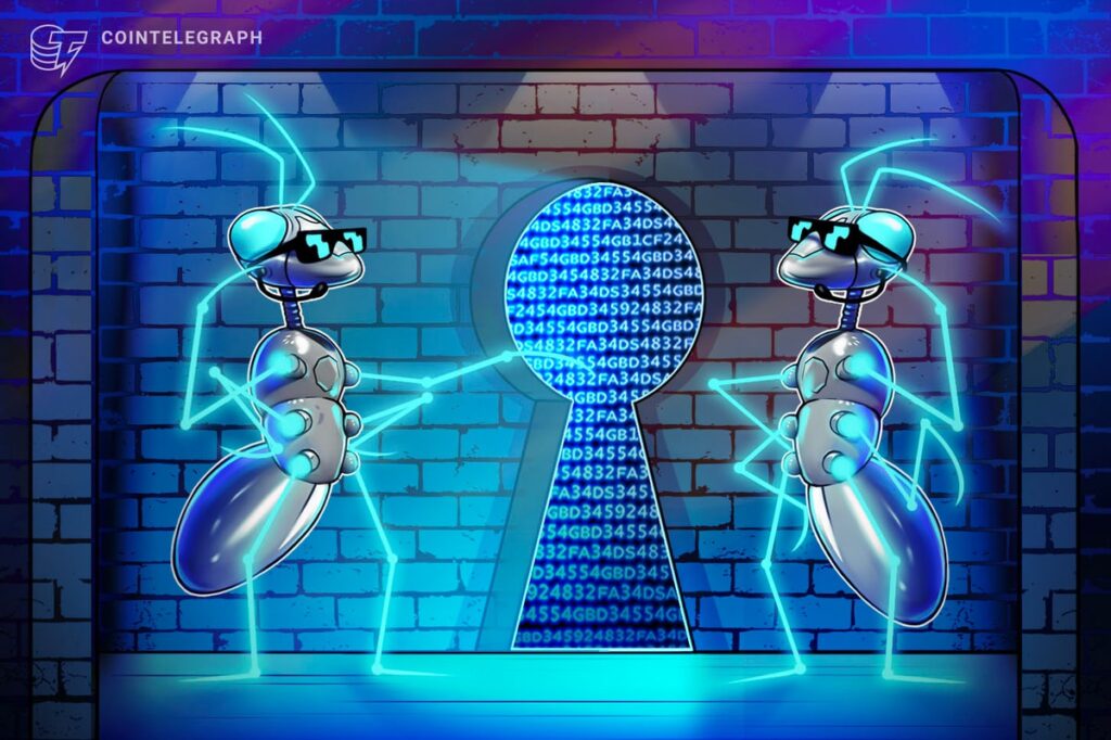 Friend.tech adds new security upgrade in wake of SIM-swap attacks