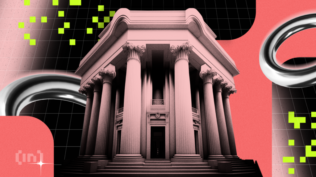 Judge Urges FTX’s Gary Wang to ‘Slow Down,’ Reveals Disturbing Allegation