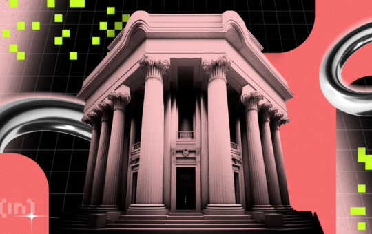 Judge Urges FTX’s Gary Wang to ‘Slow Down,’ Reveals Disturbing Allegation