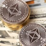 Ethereum Layer-2 Blast Has $400 Million Locked in Just 4 Days, Despite Concerns