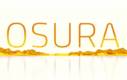 Metagood Secures $5 Million To Propel Osura Marketplace for Bitcoin Art