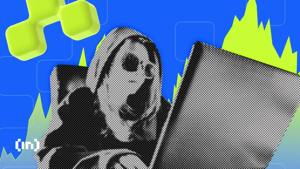 PeckShield’s 2023 Crypto Security Report: Hacks Down, Recovery Efforts Up