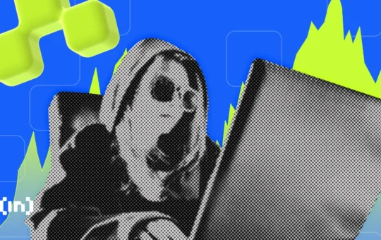 PeckShield’s 2023 Crypto Security Report: Hacks Down, Recovery Efforts Up