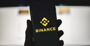 Privacy Coins Monero, Zcash, Horizen 'At Risk' of Delisting by Binance