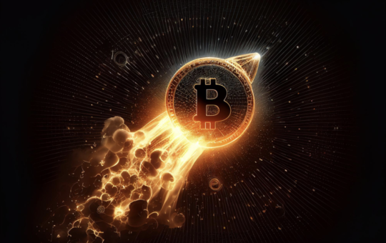 Some New Coins After ETF Approval Had Nothing to Do With Bitcoin