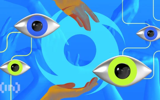 Edward Snowden Amplifies Tornado Cash Co-founder Pleas for Legal Fee Donations