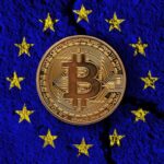 'Fair Value of Bitcoin Is Still Zero,' Say European Central Bank Officials