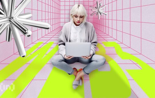 Sei Co-Founder Says Many Crypto Developers Are Mediocre, Is He Right?