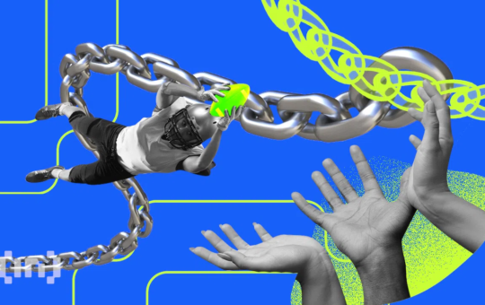 Will Bitcoin (BTC) Short-Term Holders Defend $55,000?