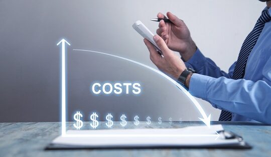 Delta hard fork results in 90% fee reductions across Optimism ecosystem chains