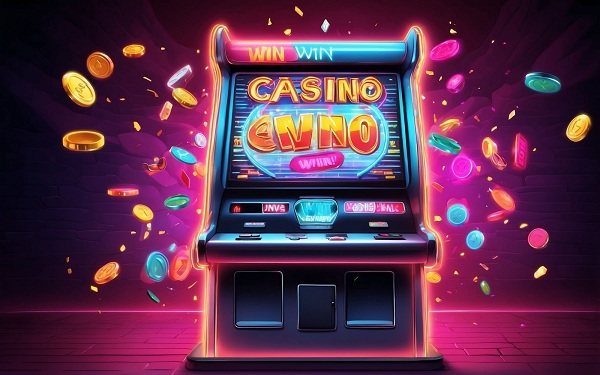 Kiyosaki questions Bitcoin's legitimacy; this potential ‘Dogecoin Killer’ has ambitions to reach $500