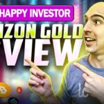 Horizon Gold Review | Capital Markets | Crypto Investment