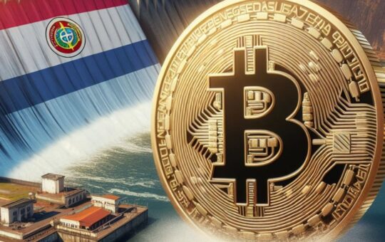Paraguayan Senate Supports Selling Power to Crypto Mining Companies, Criticizes Subpar Energy Agreements With Brazil
