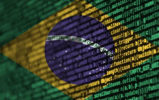 Brazil Begins Hunt for 'Extreme' Cases of Twitter VPN Ban Abuse