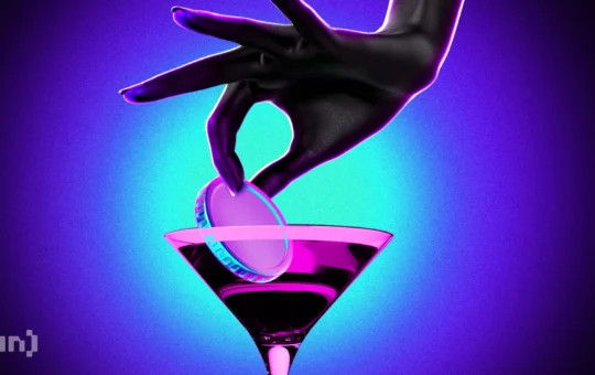 This Week in Meme Coins: SUNDOG Notes a 66% Rise Amidst Recovering Market